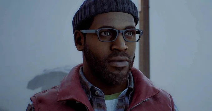Konami’s new Silent Hill game is poised to keep horror’s hottest streak alive
