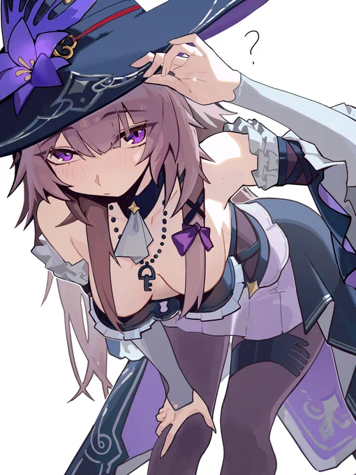 the has them OUT here https://www.patreon.com/c/distr