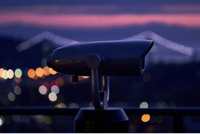 🔵 Nobody Knows the Video I’ve Seen: Inside High-Stakes Security, Surveillance, and Trust | Jeff Burgess @WorkedForMeBook  https://buff.ly/y7FQnKL 

Our recording appliance captured one of the Boston Marathon bombers dumping his backpack a half mile from the camera.

#MondayBlogs