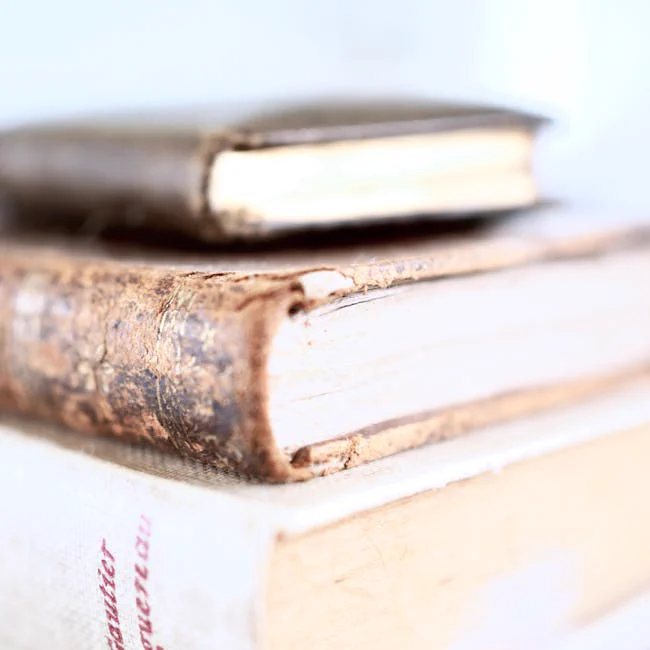 #MondayBlogs

🔵 The Risk That Saved Dostoyevsky: How Anna Dostoyevskaya’s quiet courage reclaimed her husband’s life’s work | @AndrewDKaufman https://ow.ly/yQSH50YwsP0

The most important risk in Dostoyevsky’s life wasn’t taken by him.

A young stenographer named Anna stepped in to help him meet a brutal publishing deadline that could have cost him the rights to his own work.

What followed was one of the most intense writing sprints in literary history. It changed the course of Dostoyevsky’s life.

In 1873, 26-year-old Anna Dostoyevskaya faced a decision that could have either rescued her young family—or ruined it.

I wrote about another risk Anna took after their marriage—and the moment when it almost cost them everything.

📕 Read more: https://ow.ly/yQSH50YwsP0

@bsgspeakers 

