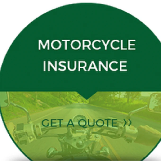 motorcycle insurance, trike insurance, bike insurance