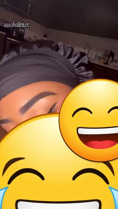 Wataaa😈😈