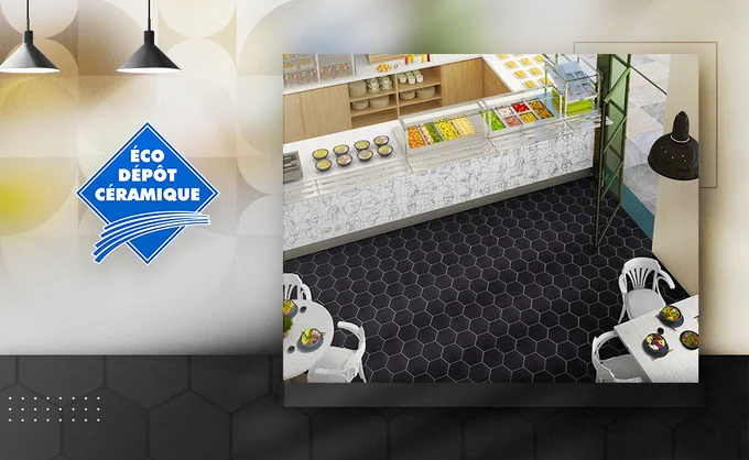 commercial-floor-tiles