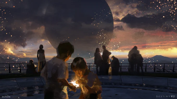 Artist: Sung Choi