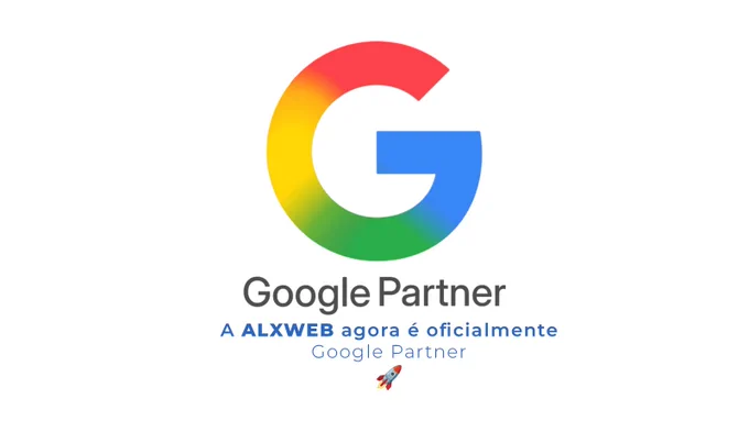 Google Partner
