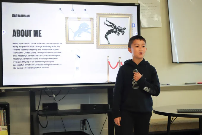 FES Defenses of Learning