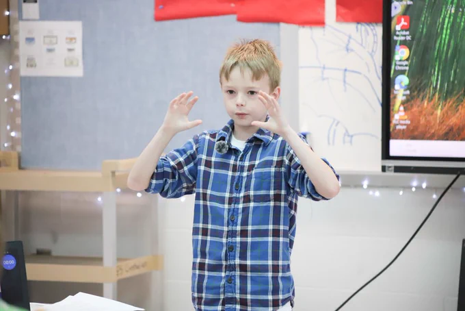 FES Defenses of Learning