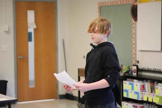FES Defenses of Learning