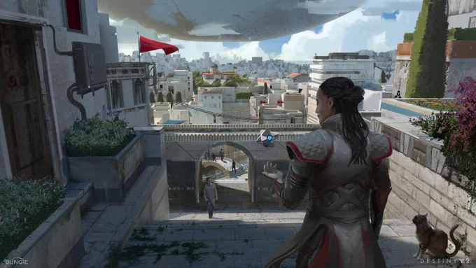 Artist: Adrian Majkrzak