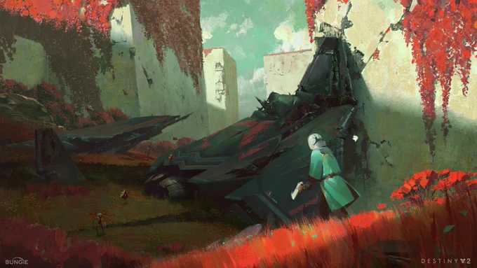 Artist: Sung Choi
