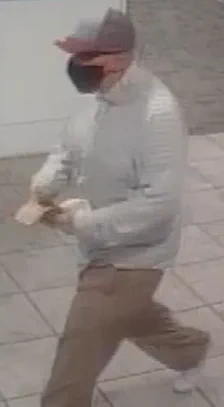 surveillance image