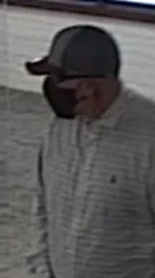 surveillance image