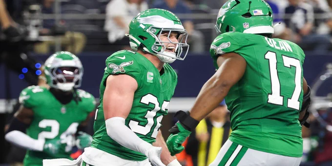 Texans DC Matt Burke gives praise for new safety Reed Blankenship finding his footing