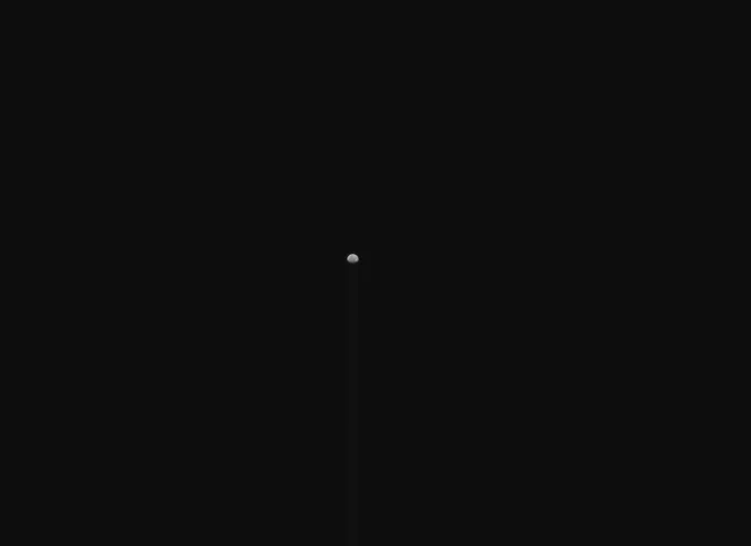 A raw image of Mars where, upon close inspection, the south polar ice cap is still visible.

The Psyche spacecraft acquired this image using its Multispectral Imager Camera B and the Clear filter (515 nm).
File name: 0404_0833397779-0014993-1.png
Taken: May 30, 2026 7:16:01 AM (UTC)
Received: Jun. 8, 2026 6:10:26 PM (UTC)