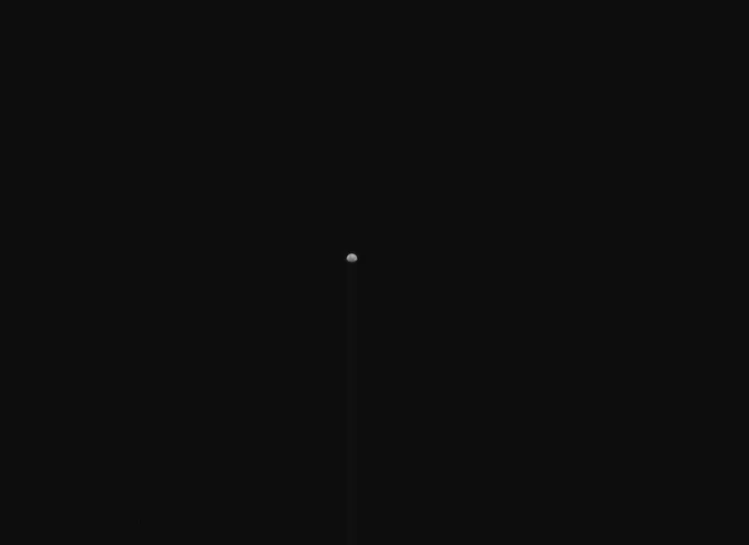 A raw image of Mars where, upon close inspection, the south polar ice cap is still visible.

The Psyche spacecraft acquired this image using its Multispectral Imager Camera B and the Clear filter (515 nm).
File name: 0404_0833482979-0015020-1.png
Taken: May 31, 2026 6:56:01 AM (UTC)
Received: Jun. 8, 2026 6:17:54 PM (UTC)