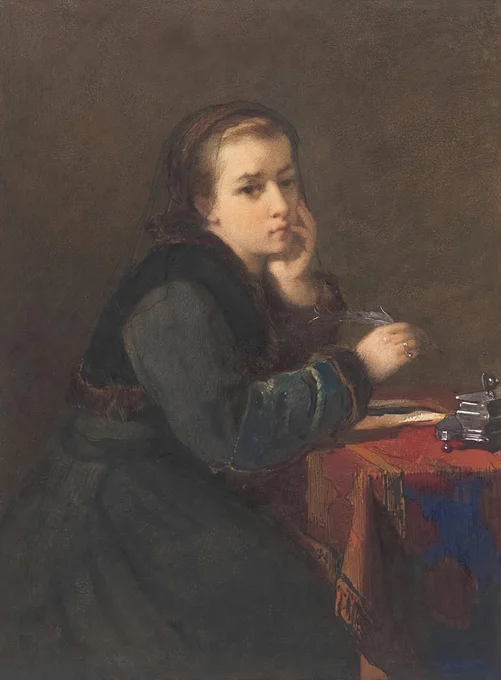 Why Historical Fiction Matters: Time Travel Through the Pages The Enduring Appeal of Stories Set in the Past | @CHillbergAuthor https://camillahillberg.com/pdf/why-historical-fiction-article-by-camilla-hillberg.pdf

Historical fiction occupies a unique space in literature: part creative storytelling, part time machine. 

#MondayBlogs