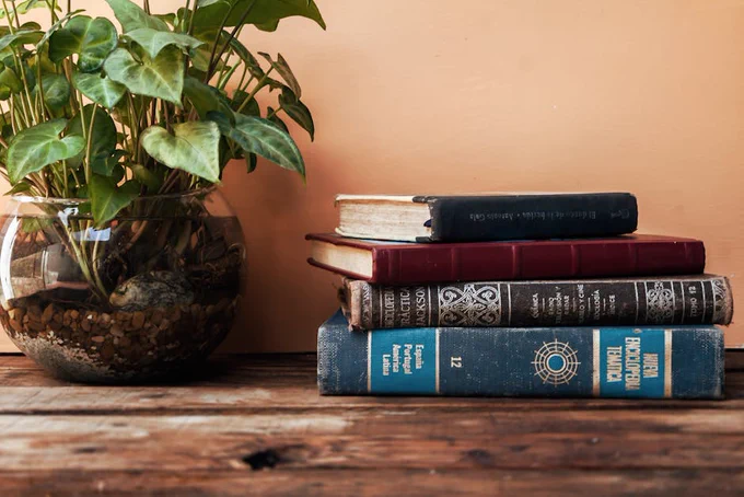 🔵 @AndrewDKauman: Can We Still See the Good?  https://buff.ly/AmnCBED

One of the hardest lessons I’m still learning is how to stay open when the truth turns out to be more painful—and more complicated—than we hoped.

I didn’t learn that in a faculty workshop or from a book. I began learning it in a moment I didn’t expect: when one of my students spoke a truth I wasn’t ready for.