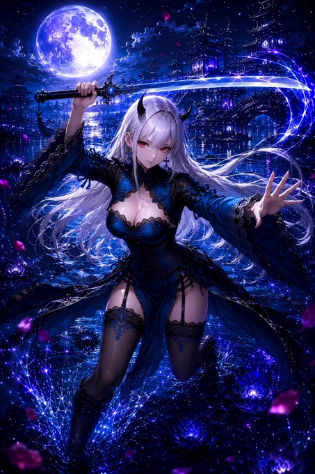 #水属性で火曜日を討伐
💎6月サブテーマ💎
ゴシック・ファッションの例

🦇 ゴシックロリータ
レースやフリルを取り入れたドレススタイル

🏯 和ゴシック
着物や和柄を取り入れたゴシックスタイル

✝️ ゴシックシスター
修道服をモチーフにしたスタイル

👑 ゴシックヴィクトリアン
ヴィクトリア朝風ドレスや貴族服スタイル

🎖️ ゴシックミリタリー
軍服をモチーフにしたスタイル

🐉 ゴシックチャイナ
チャイナドレスを取り入れたスタイル

⚙️ スチームゴシック
歯車やコルセットなどを組み合わせたスタイル

👾ゴシックサイバー
近未来要素を取り入れたスタイル

🏴‍☠️ ゴシックパイレーツ
海賊衣装をモチーフにしたスタイル

🖤 ゴシックパンク
レザーやチェーンを取り入れたスタイル


水属性(雨/氷/雪)との相性も良さそうなので、アレンジ楽しんでみてくださいね( * ॑꒳ ॑*)✧︎*。