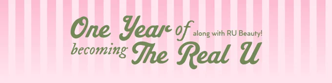 ️

Details kewajiban sebagai berikut: 
1. Follow @RUBeautie dan RT Catalogue “Still Real, Still RU”
2. Menghadiri acara “One Year of becoming The Real U” pada hari Sabtu, 27 Juni 2026 (15.00 WIB - Selesai)
3. Posting 1x IG Feed bersama rangkaian product setelah acara berakhir.

Akan ada feedback dan benefit yang sebanding tentunya! Tinggalkan jejak jikalu berminat dan PR kami akan menghampiri kamu dengan proposal utama! 🩷 
 ️