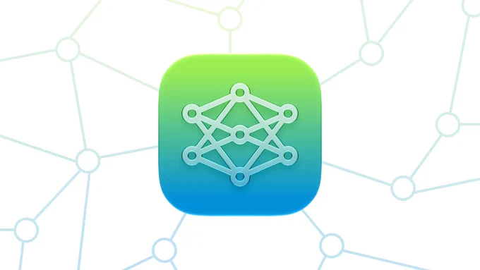 Source: Apple