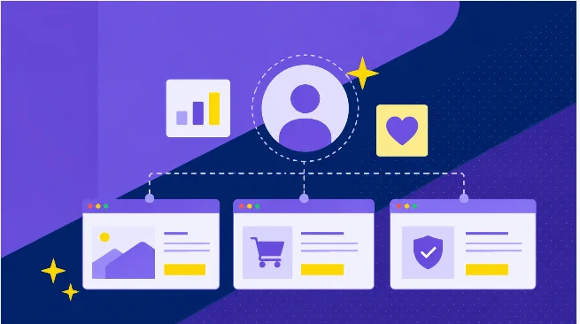 Blog screengrab: Everyone Wants to Personalize. Almost Nobody Does.