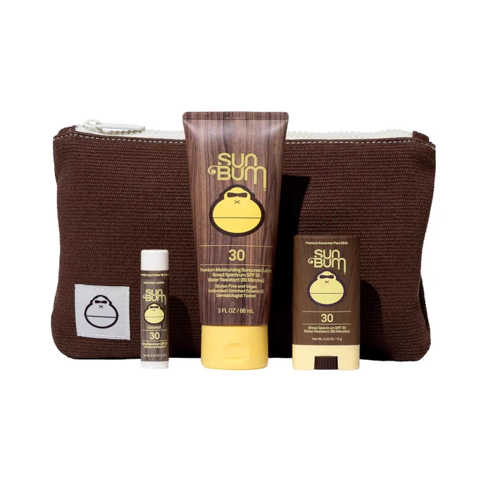 https://amzn.to/4ohklR1