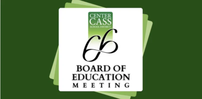 district logo