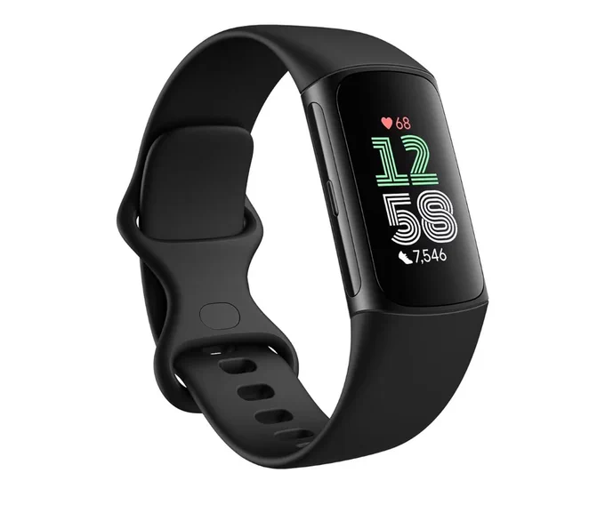 https://amzn.to/43oNZKD
