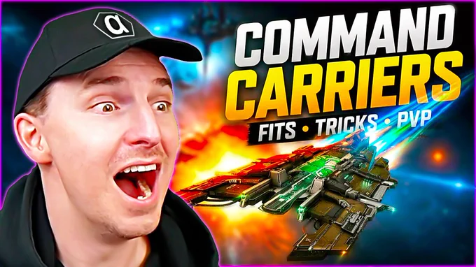 https://youtu.be/6zEEUhthONo