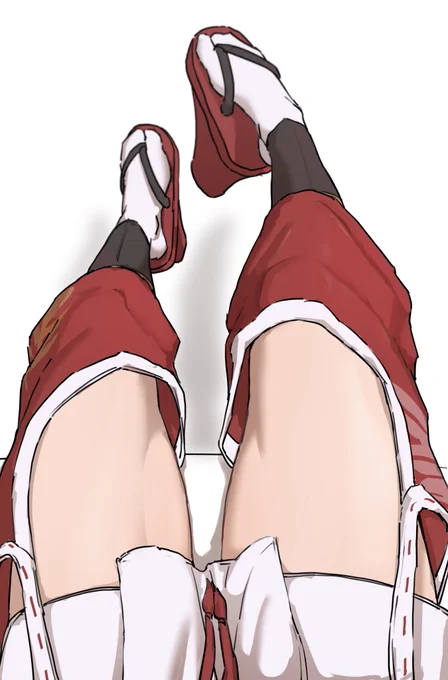 自認やまになれそうな絵だ…