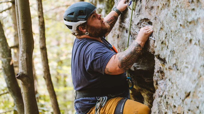 Ready für dein Outdoor-Abenteuer? 
𝗦𝗲𝗻𝗮 𝗧𝗮𝗹𝗸𝗶𝗲: Verlässliche Kommunikation – egal wo du bist! 🏞️🌲🧗‍♂️🚵
‍Wetterfest & robust
Reichweite bis zu 1,5 km  
Freisprechfunktion für maximale Bewegungsfreiheit

Jetzt direkt im Schweizer Online-Shop bestellen! https://shop.e-performance.ch/


