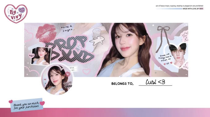 drop dxxd 🏩
layout ufs: 18K
free replace nickname di ava & header! 🫶🏻