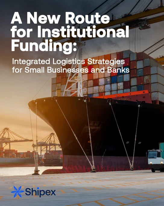 https://medium.com/@shipex/a-new-route-for-institutional-funding-integrated-logistics-strategies-for-small-businesses-and-10520bb289ff