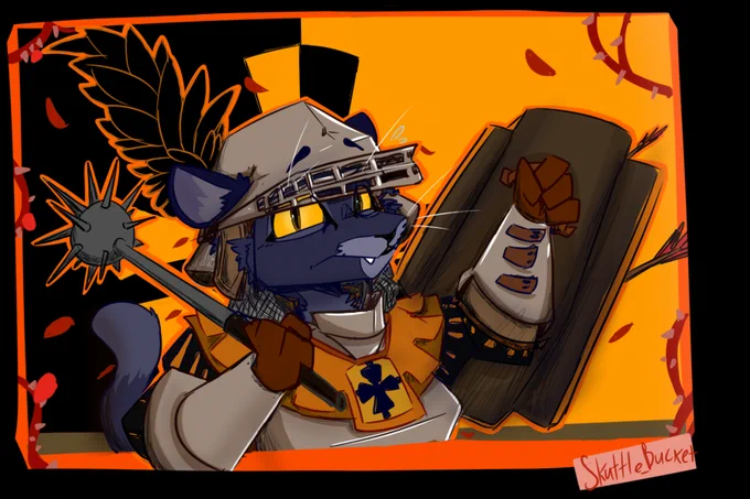 -kitty_bucket version :V
-steam avatar reasons
