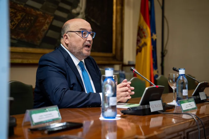 CEAFA urge a poner el Alzheimer en la agenda política y priorizar el diagnóstico temprano y la equidad en el abordaje de la enfermedad.