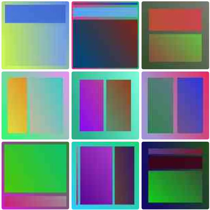 JPEG by Jan Robert Leegte