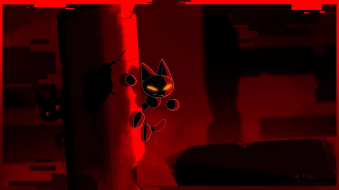Minori from Catto Boi