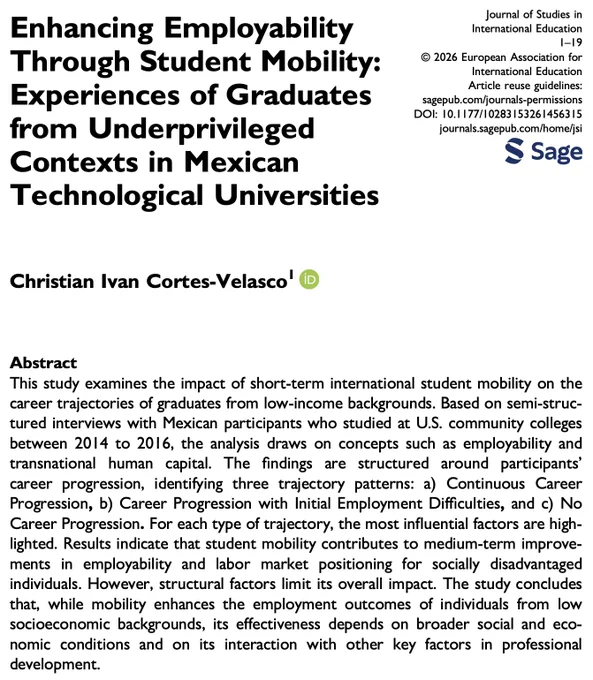 Image of the article title and abstract