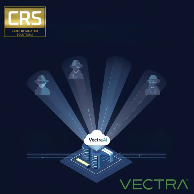 cyber-retaliator-solutions-crs-retaliatornation-vectra-ai-network-detection-and-response-platform-identifying-cyberattacks-insider-threats-and-lateral-movement-in-real-time