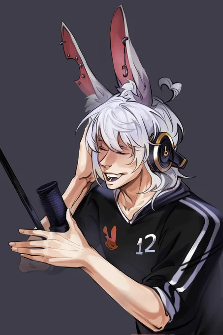 Art by sevkano
