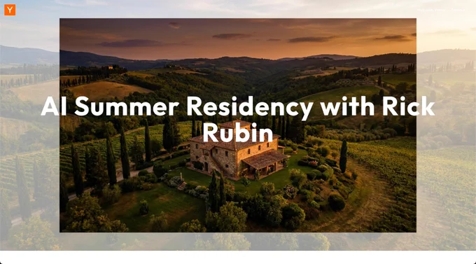 https://events.ycombinator.com/qSAodVvxK