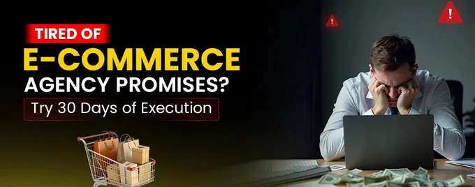 Tired-of-E-commerce-Agency-Promises-blog-post