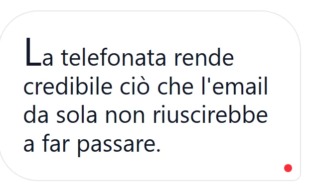 Finte chiamate IT e phishing: così i ransomware cercano gli studi legali