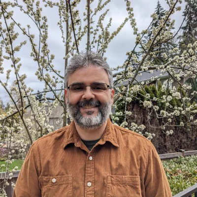Ivan Santa Maria Filho has a BSc and MSc in computer science and a wide variety of experiences as individual contributor and manager, having owned a small software company and worked on multiple billion dollar products and services at Microsoft, Meta and Google. His main areas of expertise include vertical integration of stateful, large scale services with ephemeral VM infrastructure, and the infrastructure itself. Ivan Santa Maria Filho has a BSc and MSc in computer science and a wide variety of experiences as individual contributor and manager, having owned a small software company and worked on multiple billion dollar products and services at Microsoft, Meta and Google. His main areas of expertise include vertical integration of stateful, large scale services with ephemeral VM infrastructure, and the infrastructure itself.