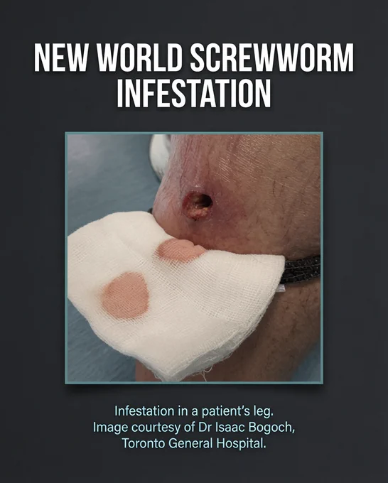 Source: https://www.cdc.gov/new-world-screwworm/about/index.html