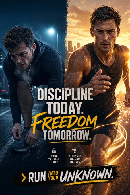 Your Mindset Shift starts with ONE click. 🧠⚡

Discipline today = freedom tomorrow. And tomorrow's freedom? It's being built RIGHT NOW inside the wellness revolution that's broken every record in the industry. 🏆

The question isn't "is this real?" — it's "will you be early, or will you be jealous?" 😏

🔓 Lock your position. Cost: $0. Risk: $0. Upside: unlimited.