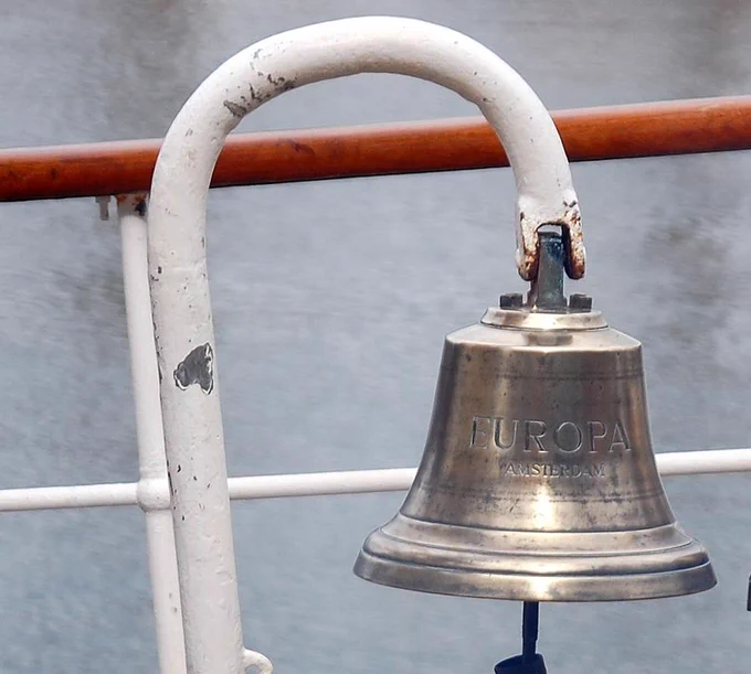 Check out this Europa Bell image available to purchase as prints or displayed on a variety of products that I uploaded to my Fine Art America/Pixels website. 

https://john-hughes-photographic.pixels.com/featured/europa-bell-john-hughes.html