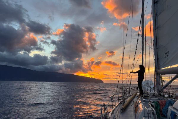 #TravelTuesday #WorldOceansDay #SpecialOffers #Trips #extraordinary #sailing #Sail #adventure #coolcation #Arctic #Iceberg #Viking #NatGeo #NationalGeographic #photographer #BrianDoyle #discount #whisky #sailing #landscapes #Oban #Scotland #FaroeIslands #maritime #culture #uk #BayOfBiscay #Canaries #CanaryIslands #StLucia #SaintLucia #Caribbean #Aruba #Panama #islands #turtle #GiantTortoise  #onceinalifetime #PanamaCity #Galapagos #Marquesas #FrenchPolynesia #icebergs #islandhopping #expedition #sustainable #travel #tourism