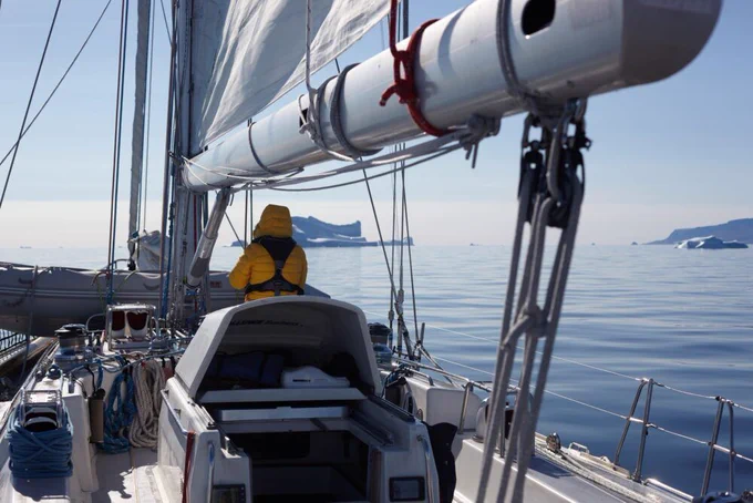 #TravelTuesday #WorldOceansDay #SpecialOffers #Trips #extraordinary #sailing #Sail #adventure #coolcation #Arctic #Iceberg #Viking #NatGeo #NationalGeographic #photographer #BrianDoyle #discount #whisky #sailing #landscapes #Oban #Scotland #FaroeIslands #maritime #culture #uk #BayOfBiscay #Canaries #CanaryIslands #StLucia #SaintLucia #Caribbean #Aruba #Panama #islands #turtle #GiantTortoise  #onceinalifetime #PanamaCity #Galapagos #Marquesas #FrenchPolynesia #icebergs #islandhopping #expedition #sustainable #travel #tourism