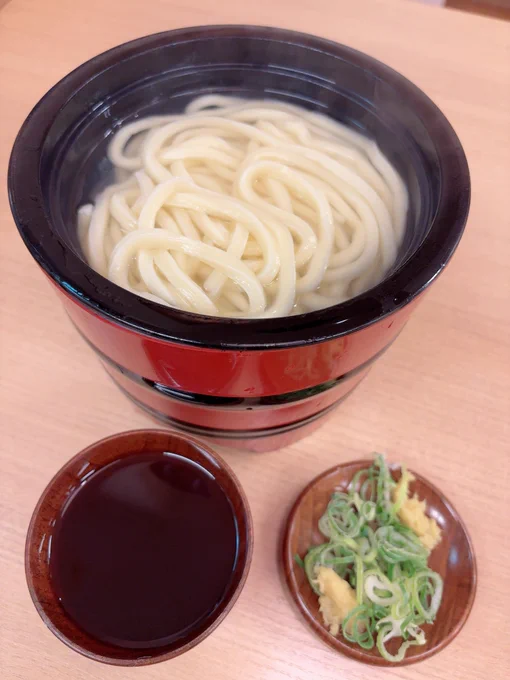 ちと、仕事バタバタしております💦🙏